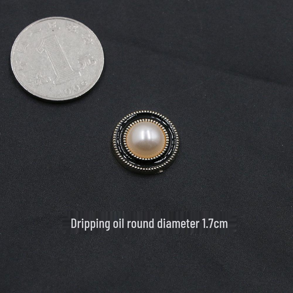 

Аксессуары для волос: заколка-бант из смолы со стразами и жемчугом, сделай сам