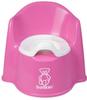 Baby Bjorn originalprodukt omar grå 055125 [Japansk garanti] Stolformad