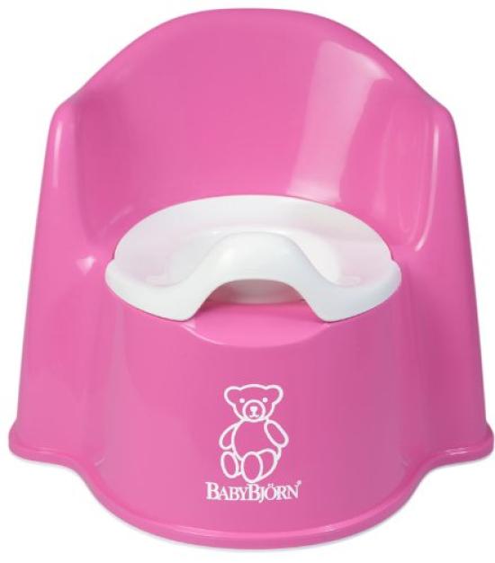 Baby Bjorn originalprodukt omar grå 055125 [Japansk garanti] Stolformad