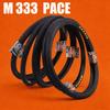 2 Stück MAXXIS Fahrradreifen 26*2.1 27.5*1.75 27.5*1.95 60TPI Mountainbike-Reifen 26*1.95 27.5*2.1 29*2.1 Pace Stahlwulst Reifen/Schlauch