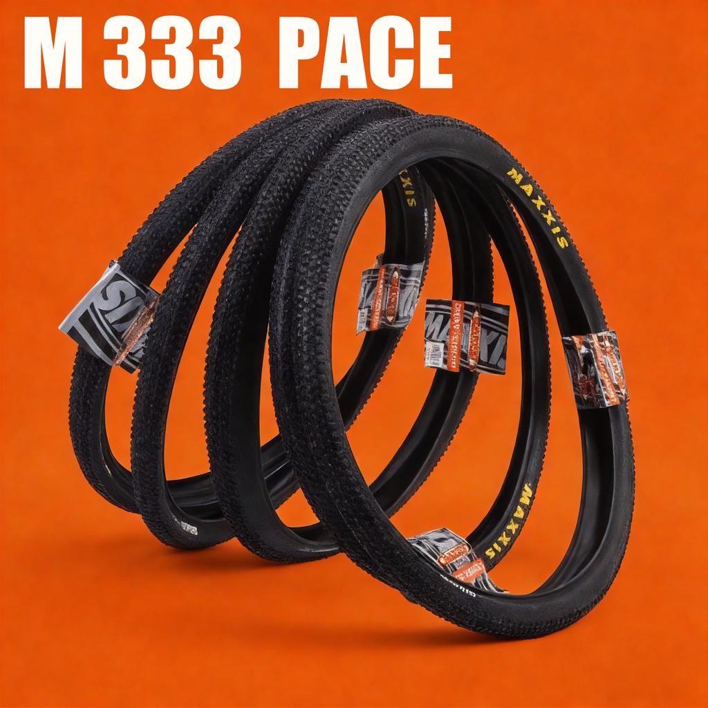 2 Stück MAXXIS Fahrradreifen 26*2.1 27.5*1.75 27.5*1.95 60TPI Mountainbike-Reifen 26*1.95 27.5*2.1 29*2.1 Pace Stahlwulst Reifen/Schlauch