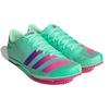 Adidas Distancestar Sneakers GV9078