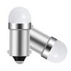 Worm White – white