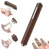 MAYCREATE® 3 In 1 Magnetic Nail Polish Pen Multifunctional Magnet Cat Eye Nail Polish Tool Upgraded 3D Cateye Nail Gel Nail Art Strong Magnet Home
