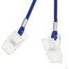 Handtuchclip Lanyard Lätzchen