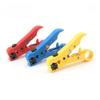 Wire Stripping Knife Wire Stripping Pliers Network Cable Multifunctional Stripping Pliers