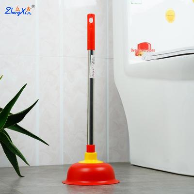 Bagno – Scopini