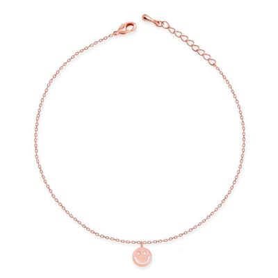 Βραχιόλια – Βραχιόλια ποδιών