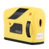 Point   Line     Horizontal Vertical Self  Alignment Adjustment Tool