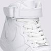 Sneakers Nike Air Force 1 Mid '07 White/white (CW2289-111)