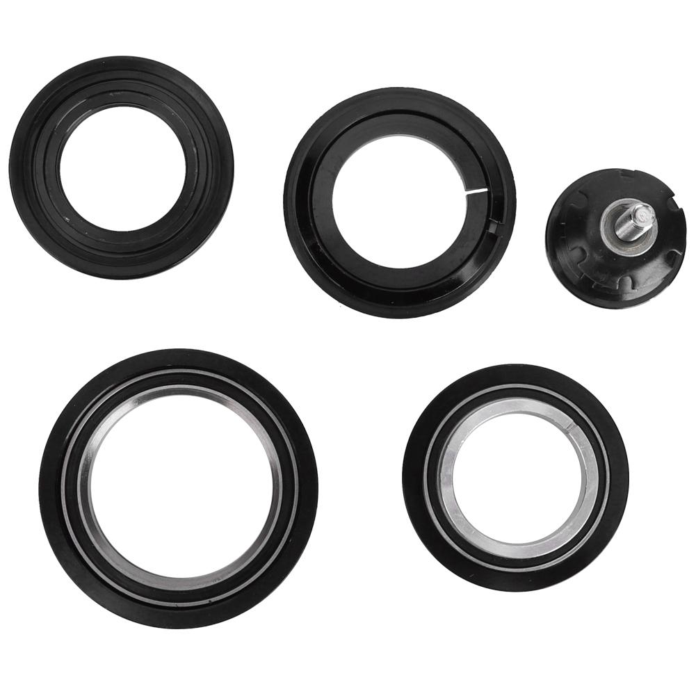 

Аксессуар для рулевой колонки с подшипником из алюминиевого сплава для горной дороги 44/56mm