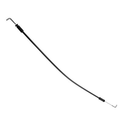 Inside Release Wire for Kia Rio