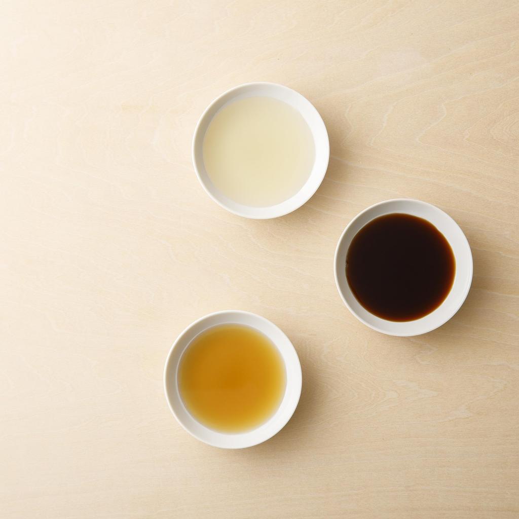 Traditionally Made Pure Rice Mirin Fukumirin Fukumitsuya Aged for 10 (720mL, Years)