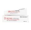 Bio Mystery Retinol 0.1 Intense Cream With Collagen & Peptide (40 Gram / 1.41 Oz)