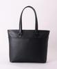 Takeo Kikuchi Water-Repellent Lightweight Tote Bag G8701065 Men's Black (019) 00 (FREE)