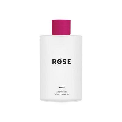ESOL Rose Luxe Toner 300ml, 1 Stück