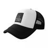 Cologne Cathedral Black and White Baseball Cap Golf Hat Dad Hat Fashion Beach For Women Mens