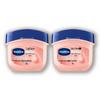 Vaseline Classic Lip Therapy Balm - White Peach Scent
