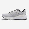 New Balance Sneakers Lqj Nbpfdf709g 15 Fresh Foam X 860 V13