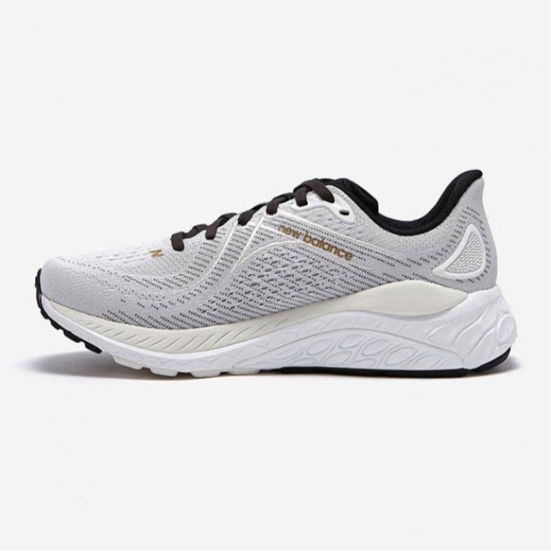 New Balance Sneakers Lqj Nbpfdf709g 15 Fresh Foam X 860 V13
