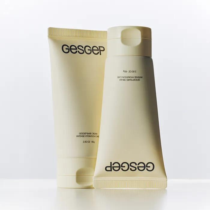 Jesse Jep Bear Cream 80g Duo