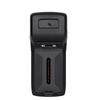 Smart Android PDA: 2D Barcode Scanner & Printer with Secondary Development Package