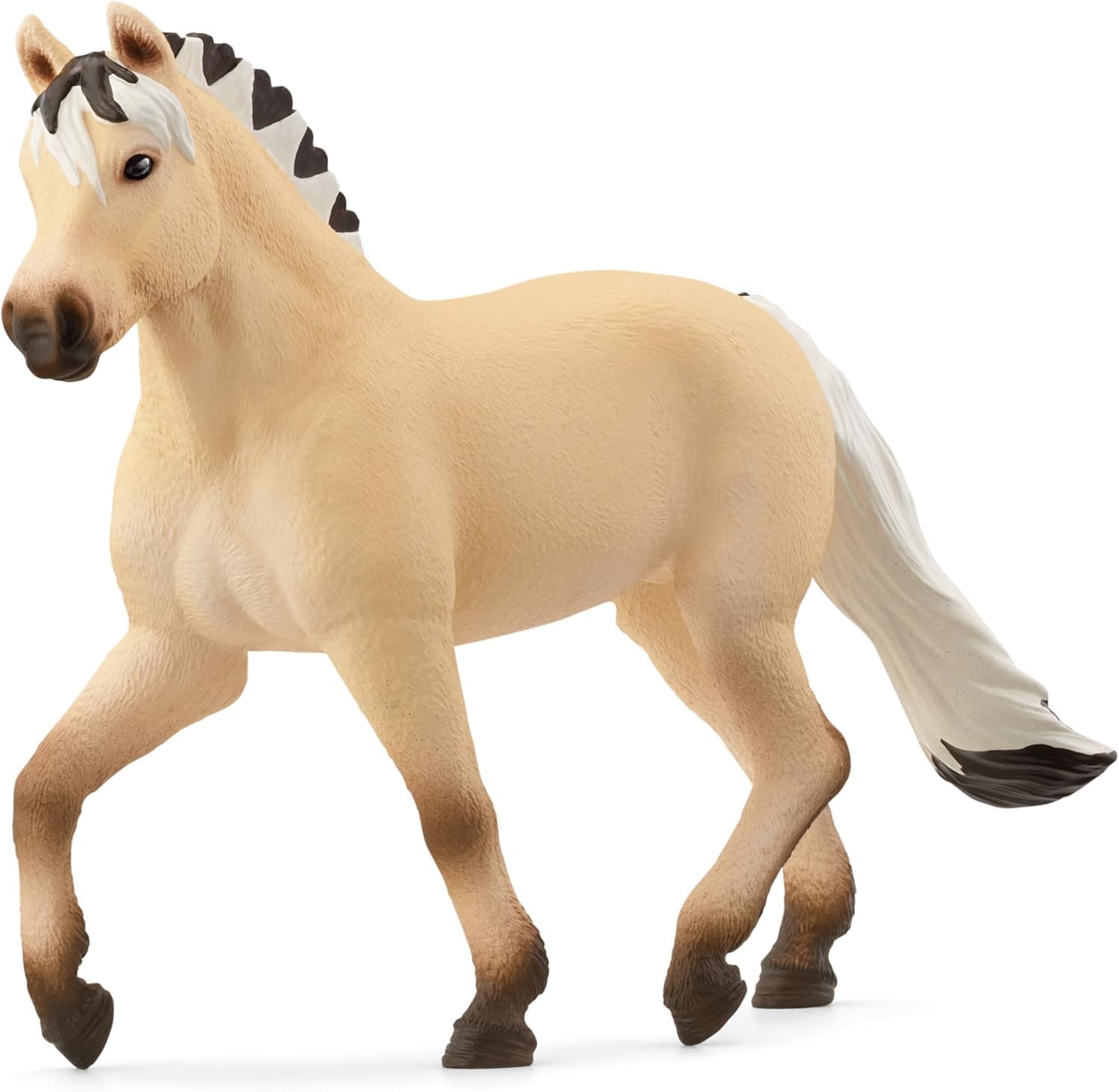 Schleich Конный клуб Фьорд (женский) 13980