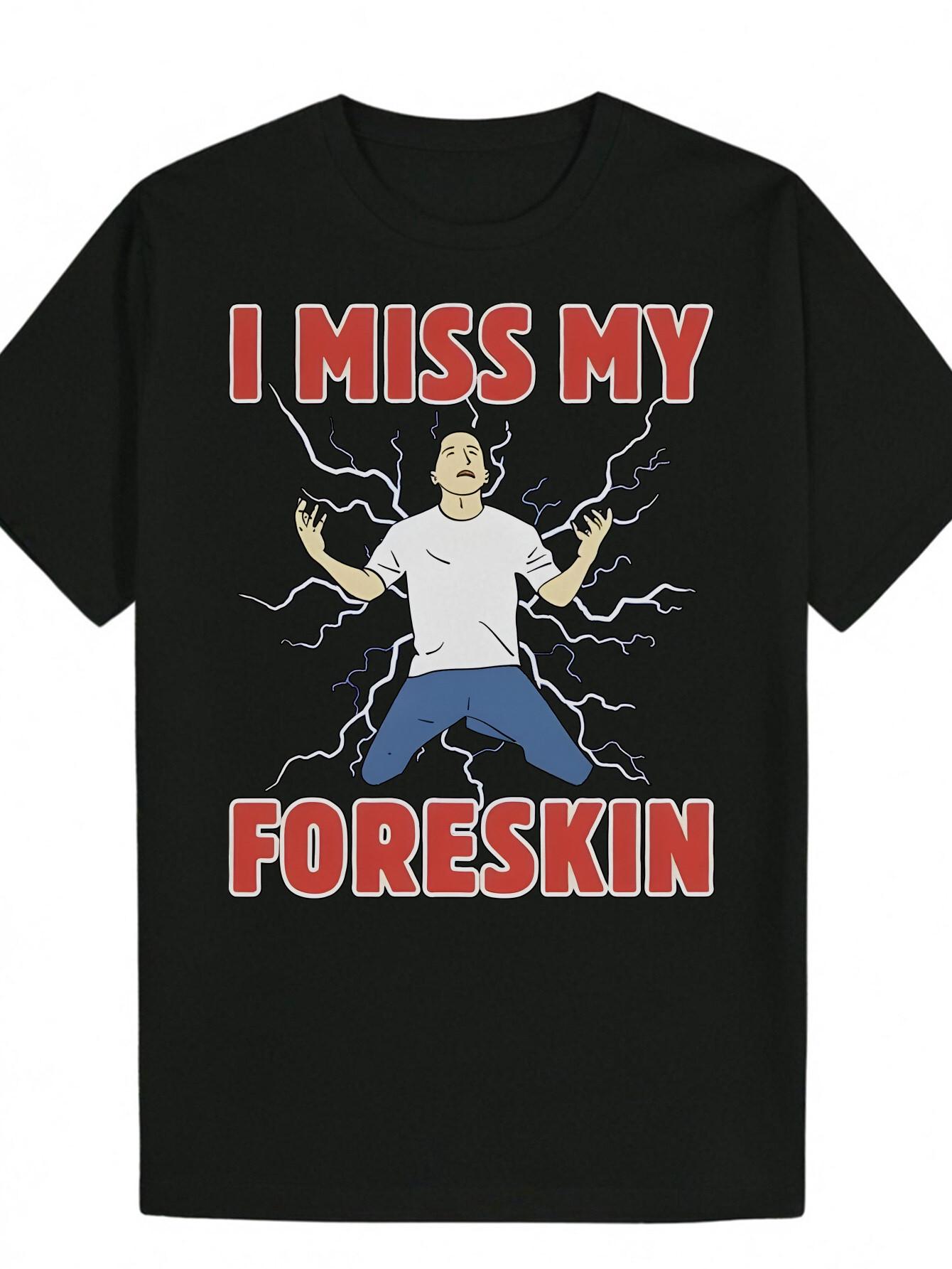 My Neck My Back My Anxiety Attack  Possum Sunset 100 Cotton Meme Tee S