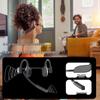 Philips Bone Conduction Bluetooth Headset TAN5609