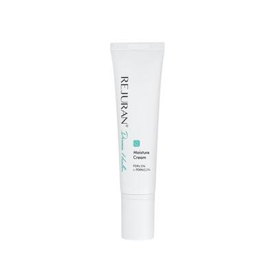 Derma Healer Moisture Cream 60g