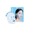 Hyaluronic Acid PDRN Water Glow Mask 30g 3ea