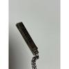 Used Citizen EXCEED Pocket Watch