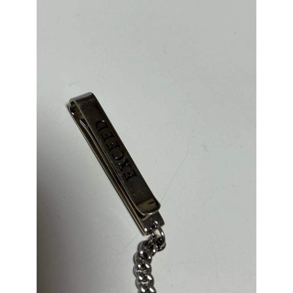 Used Citizen EXCEED Pocket Watch