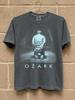 Ozark TV Show Vintage T-Shirt, Marty Byrde Graphic Tee, Jason Bateman Fan Gift, Unisex Comfort Colors T-Shirt, Retro Film Shirt
