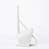 MUJI Standable Watering Can Width X Depth 13 X Height 4L 57.4 25.5cm 38327608/MJ-VW1