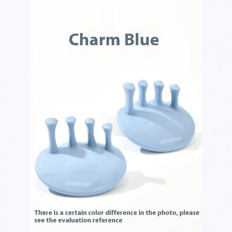 2Pcs Arch Foot Trainer Leg Fitness Toe Plantar Exerciser Thumb Valgus Corrector Toe Splints Buttocks Arch Support Trainer