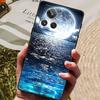 For realme GT 2 Master Explorer Edition 5G Case Shockproof Back Cover For Realme GT2 Explorer Master Soft Silicone Fundas Bumper
