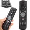 Universal Remote 3 (300) Gab_A