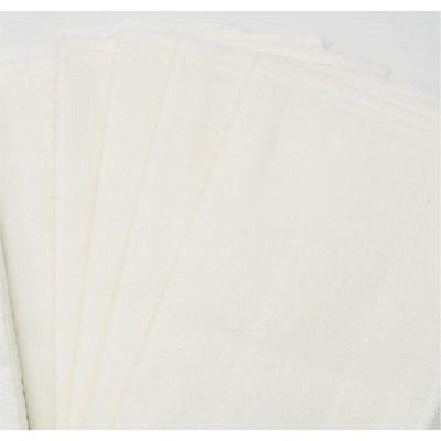 YOUXIHOME Absorbent Thickened Kitchen Dishcloths, 10-Pack