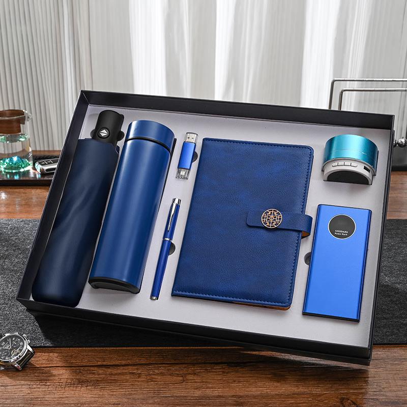 Haofeng Corporate & Teacher's Day Gift Sets