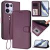 For iPhone 16 Wallet Case Pattern Printing Stand Leather Flip Phone Cover