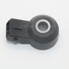 KNE23 5033316AB 56028563AA Knock Sensor for Chrysler 200 300 Dodge Ram 1500 Avenger Viper Jeep Cherokee RAM 1500 CITY