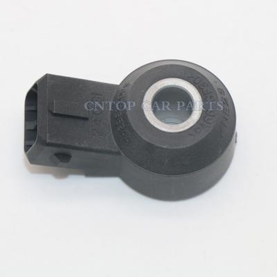 KNE23 5033316AB 56028563AA Knock Sensor for Chrysler 200 300 Dodge Ram 1500 Avenger Viper Jeep Cherokee RAM 1500 CITY
