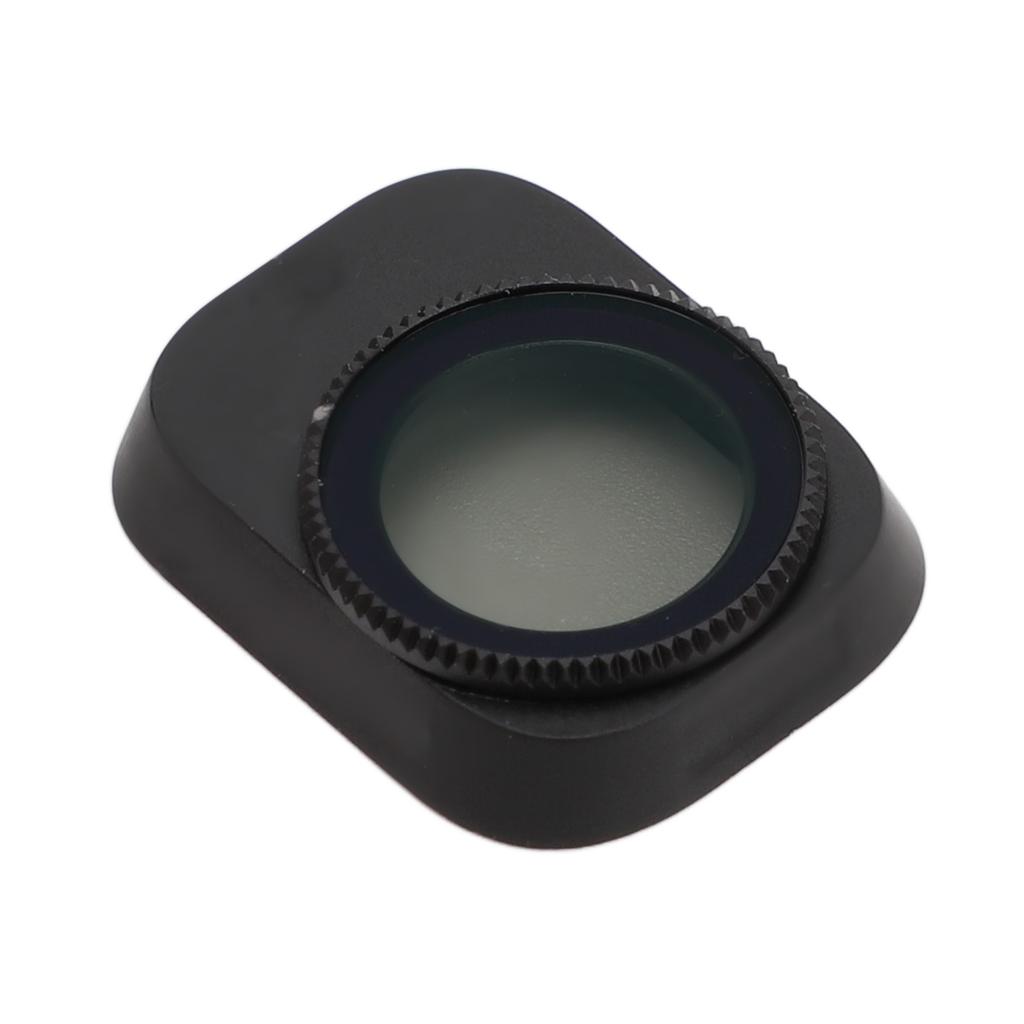 CPL-Filter für Mini 3 Wasserdicht Ölbeständig Nano-Beschichtung Zirkularpolarisationsfilter RC-Drohne Zirkularpolarisationsfilter
