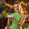 Fashion Cartoon Creative Birthday Candles Party Digital Candles