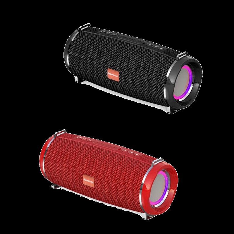 Newmine BT33 Portable Bluetooth Speaker