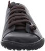 Sneakersy Camper Peu Cami (K200514) czarny