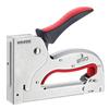 MAURER - Adjustable Metal Stapler N3 4/14mm Plus