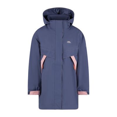Outerwear (For Girls Over 4) – Jackets