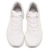 Cloudmonster Void Triple White Men Sneakers 3MF10671200